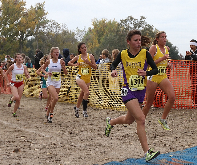 2010CIF XC GD3-0479.JPG
